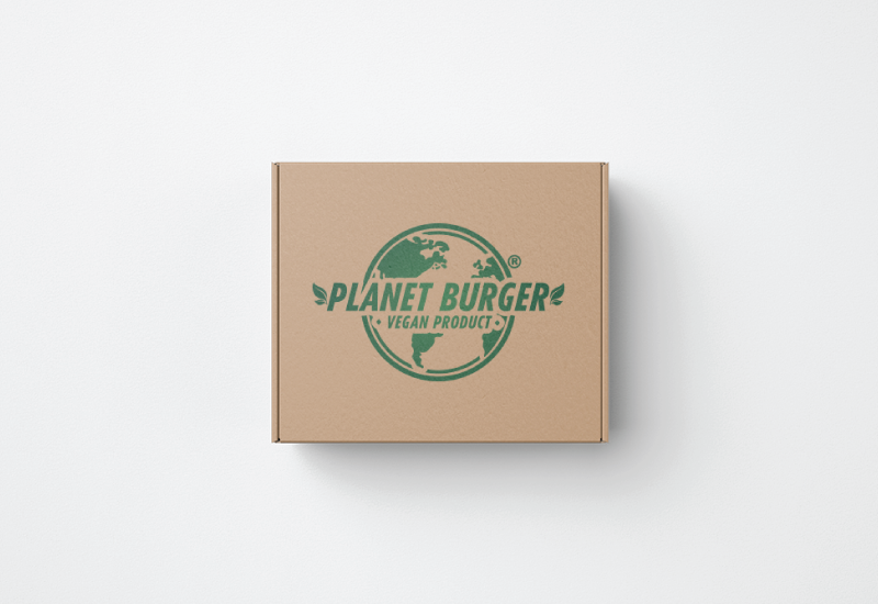 planet_burger_box_u